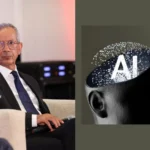 Morocco AI cabinet minister