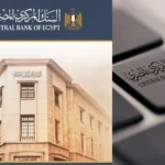 Egypt interest rate hike