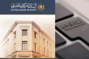 Egypt interest rate hike