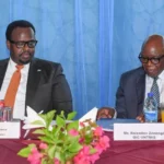 UN Somalia mission ends