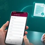 Egypt e-passports