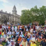 Muslim Brotherhood in Europe