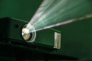 Free Cinema October