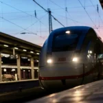 Egypt Railways new jobs