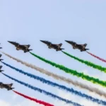 Morocco aerospace deals