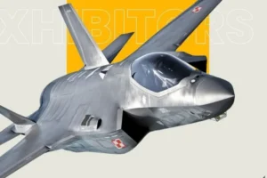Marrakech Airshow 2026