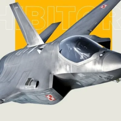 Marrakech Airshow 2026