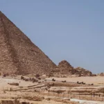 Giza 26 July Axis