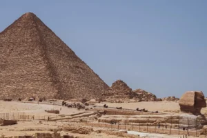 Giza 26 July Axis