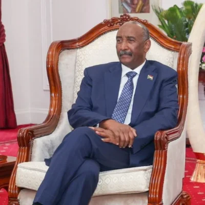 Sudan diplomatic challenges