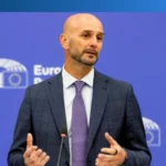 EU debate over Muslim Brotherhood