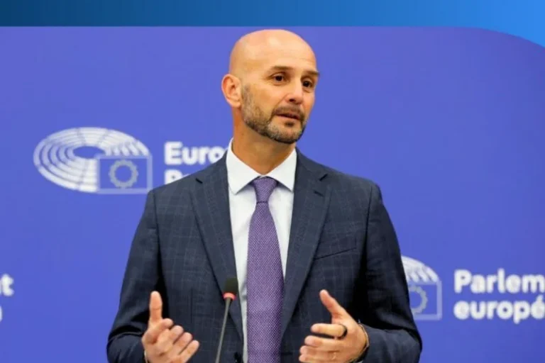 EU debate over Muslim Brotherhood
