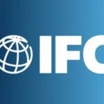 IFC targets 300 million Tunisia investments
