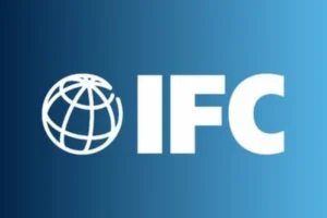 IFC targets 300 million Tunisia investments