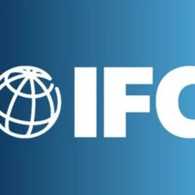 IFC targets 300 million Tunisia investments