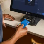 Iraq Overseas Bank Card Limitations