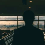 Unlicensed Travel Agencies in Jordan