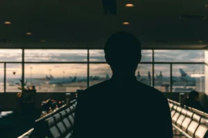 Unlicensed Travel Agencies in Jordan