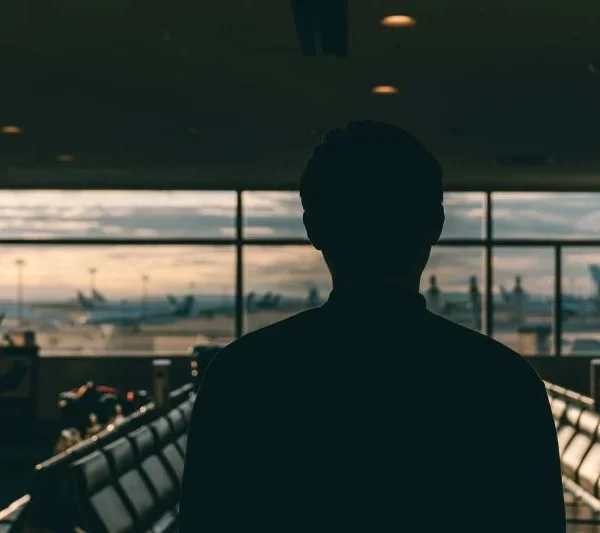 Unlicensed Travel Agencies in Jordan