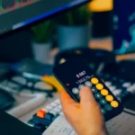 Arab Digital Economy Index