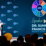 Global Entrepreneurship Festival