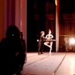 Béjaïa Theatre Festival