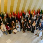 EBRD EU Women Entrepreneurs Fund