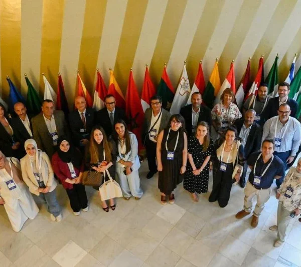 EBRD EU Women Entrepreneurs Fund