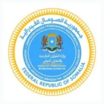 Somalia 2027 election dates