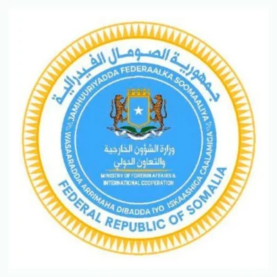 Somalia 2027 election dates