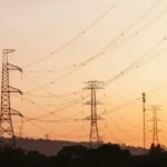 Qatari aid for Lebanon's power grid