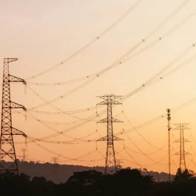 Qatari aid for Lebanon's power grid
